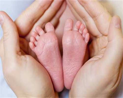 单角子宫能不能做试管婴儿需要根据子宫的发育情况来判断。单角子宫是子宫先